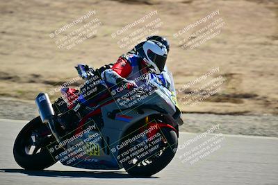 media/Dec-12-2025-2WTD (Fri) [[7c7cc9b1da]]/A Group/Session 3/